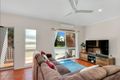 Property photo of 5 Peverill Close Edmonton QLD 4869