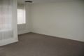 Property photo of 5/789-791 Burwood Road Hawthorn East VIC 3123