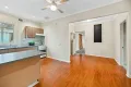 Property photo of 40 Aberglasslyn Road Rutherford NSW 2320