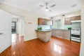 Property photo of 40 Aberglasslyn Road Rutherford NSW 2320