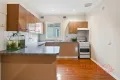 Property photo of 40 Aberglasslyn Road Rutherford NSW 2320