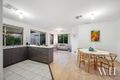 Property photo of 22B Paget Street Hilton WA 6163