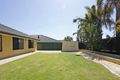 Property photo of 23 James Gilmour Way Darch WA 6065