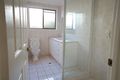 Property photo of 53 Tradewinds Avenue Paradise Point QLD 4216