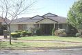 Property photo of 11 Wickham Crescent Oakden SA 5086