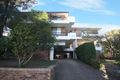 Property photo of 1/89-93 Regatta Road Canada Bay NSW 2046