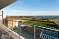 Property photo of 28/18-22 Plain Street East Perth WA 6004