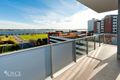 Property photo of 28/18-22 Plain Street East Perth WA 6004