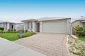 Property photo of 25 Lookout Drive Yanchep WA 6035