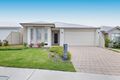 Property photo of 25 Lookout Drive Yanchep WA 6035