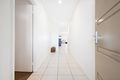 Property photo of 25 Lookout Drive Yanchep WA 6035