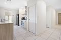 Property photo of 25 Lookout Drive Yanchep WA 6035