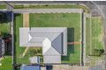 Property photo of 115 Burnet Street Ballina NSW 2478
