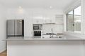 Property photo of 22/158A Croudace Road Elermore Vale NSW 2287