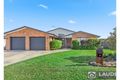 Property photo of 12 Bluehaven Drive Old Bar NSW 2430