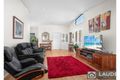 Property photo of 12 Bluehaven Drive Old Bar NSW 2430