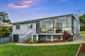 Property photo of 8 Dulcie Street Salisbury QLD 4107