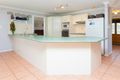 Property photo of 12-16 Hoop Pine Court Flagstone QLD 4280