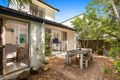 Property photo of 9/5-7 Old Bangalow Road Byron Bay NSW 2481