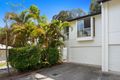 Property photo of 9/5-7 Old Bangalow Road Byron Bay NSW 2481