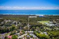 Property photo of 9/5-7 Old Bangalow Road Byron Bay NSW 2481