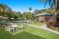 Property photo of 9/5-7 Old Bangalow Road Byron Bay NSW 2481