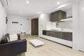 Property photo of G8/130-140 Errol Street North Melbourne VIC 3051