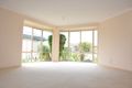 Property photo of 7 Bottlebrush Crescent Evans Head NSW 2473