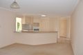 Property photo of 7 Bottlebrush Crescent Evans Head NSW 2473