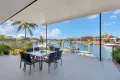Property photo of 7 Anchorage Drive Cleveland QLD 4163