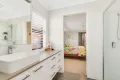 Property photo of 7 Anchorage Drive Cleveland QLD 4163
