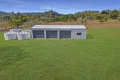 Property photo of 289 Geeberga Buthurra Road Kuttabul QLD 4741