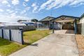 Property photo of 166 Normanhurst Road Boondall QLD 4034