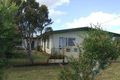 Property photo of 2/30A Hillview Circuit Atherton QLD 4883