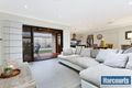 Property photo of 33 Arrowroot Street The Ponds NSW 2769