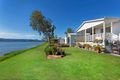 Property photo of 50/140-146 Windang Road Windang NSW 2528
