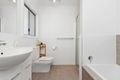 Property photo of 22/158A Croudace Road Elermore Vale NSW 2287