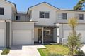 Property photo of 22/158A Croudace Road Elermore Vale NSW 2287