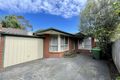 Property photo of 3/1 Madden Avenue Carnegie VIC 3163