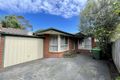 Property photo of 3/1 Madden Avenue Carnegie VIC 3163