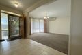 Property photo of 3/1 Madden Avenue Carnegie VIC 3163