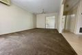 Property photo of 3/1 Madden Avenue Carnegie VIC 3163