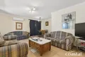 Property photo of 16 Fanning Way Singleton WA 6175