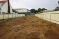 Property photo of 41 Gilbert Street Ovingham SA 5082