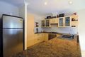 Property photo of 39 Paddington Terrace Douglas QLD 4814