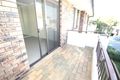 Property photo of 8/89-93 Regatta Road Canada Bay NSW 2046