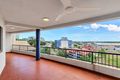 Property photo of 19/24 Harry Chan Avenue Darwin City NT 0800