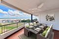 Property photo of 19/24 Harry Chan Avenue Darwin City NT 0800