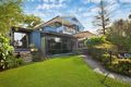 Property photo of 31 Hillside Drive Berkeley Vale NSW 2261