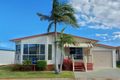 Property photo of 168/3 Lincoln Road Port Macquarie NSW 2444
